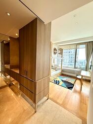 Ardmore Residence (D10), Condominium #531209431